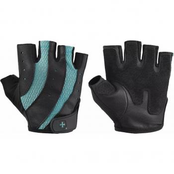 Harbinger Pro 2.0 Women's Fitness Training Gloves