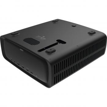 Philips NeoPix 720 Proyector LED FullHD 700 Lúmenes Negro
