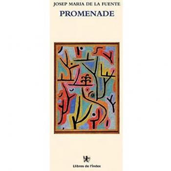 Promenade