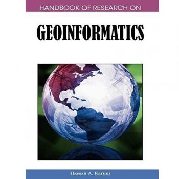 Manual de Investigación en Geoinformática: Incorporación Semántica y Descripciones Indefinidas en Groenlandés Occidental (Aspectos Semánticos y Sintácticos)