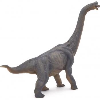 PAPO Dinosaurs Brachiosaurus Toy Figure