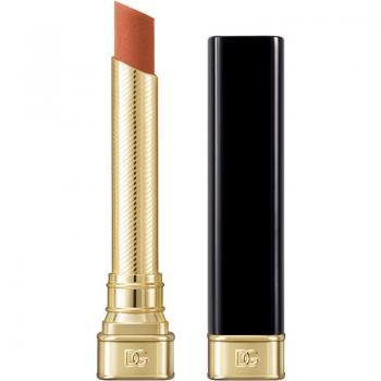 Dolce&Gabbana Classic My Comfy Matte Long-Lasting Lipstick Shade MY 03.12 1.6g