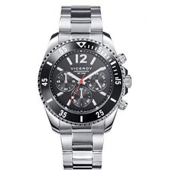 Reloj Analógico Viceroy 401225-55