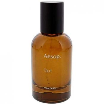 Aesop EAU DE PARFUM AESOP TACIT 50 ML