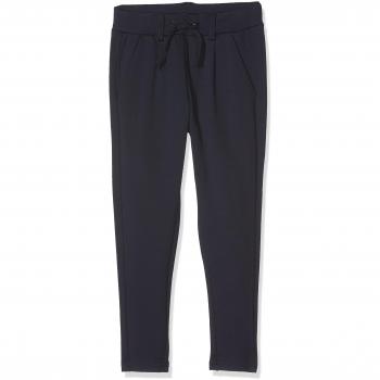 NAME IT Nitida Pant Nmt Noos, Pantalones para Niñas, Azul