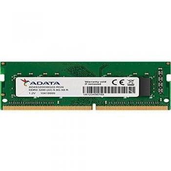 ADATA Premier - Memoria DDR4