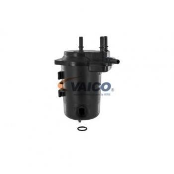 Filtro de Combustible VAICO V46-0524 para Dacia, Nissan, Renault y Suzuki