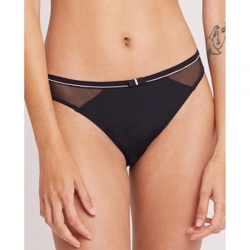 Braga Pure de Variance - Braga sin costuras, tejido suave y transpirable, diseño minimalista, disponible en varios colores
