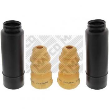 Kit de protección para amortiguadores MAPCO 34962
