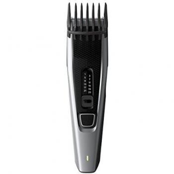 Cortapelo Philips HAIRCLIPPER Series 3000 acero inoxidable