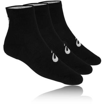 Chaussettes Asics Quarter