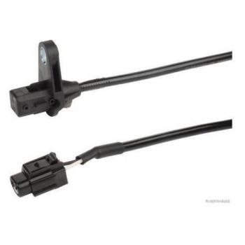 Sensor ABS de velocidad de la rueda HERTH+BUSS JAKOPARTS J5908021, Izquierda