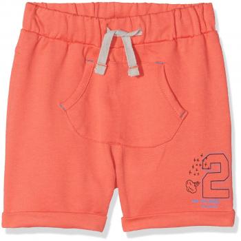 Tuc Tuc 48317, Pantalones para Bebés, Naranja