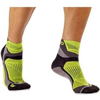 Calcetines X-Light X-Performance Mico Oliva 41-43