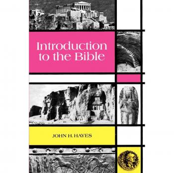 Comprehensive Bible Introduction Guide