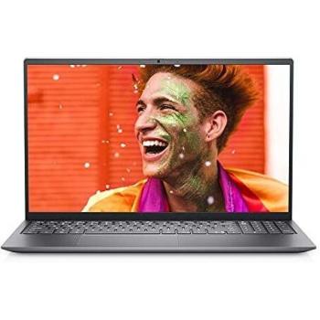 Portátil Dell Inspiron 15.6 Full HD Intel Core i5 8 GB RAM 512 GB SSD Wi-Fi
