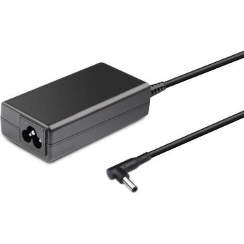 Adaptador de Corriente CoreParts para Dell - Alta Calidad