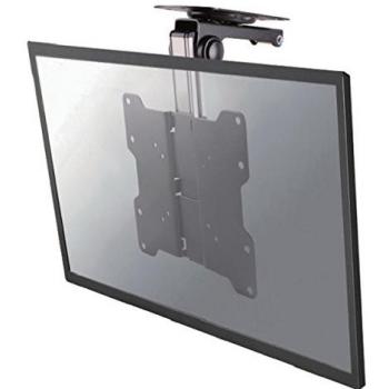 Newstar FPMA-C020BLACK 40 Negro - Soporte