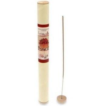 Incienso Boles d'Olor Frutos Rojos 16 sticks