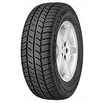 Neumático Continental VanContact Winter 195/75 R16C 110/108R 10PR