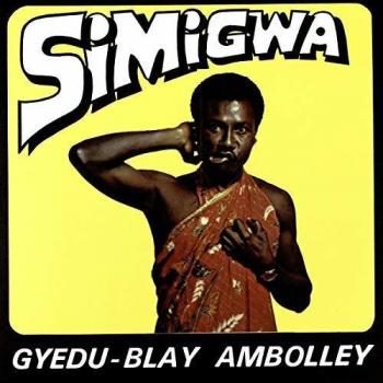 LP-GYEDU-BLAY AMBOLLEY-SIMIGWA -LP-