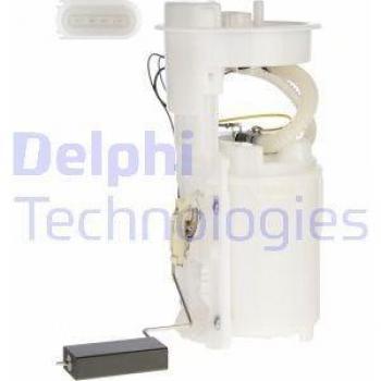 Bomba de combustible DELPHI FG1079-12B1