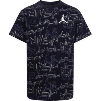 Jordan Camiseta manga corta Jordan