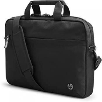 HP RNW Business 14.1 ACCS