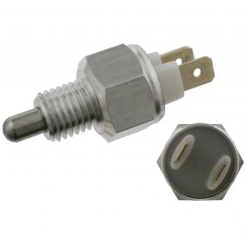 Interruptor de luz de marcha atrás FEBI BILSTEIN 01625