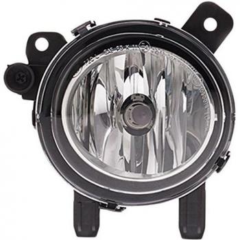 Faro antiniebla HELLA 1N0 354 990-041, Derecha