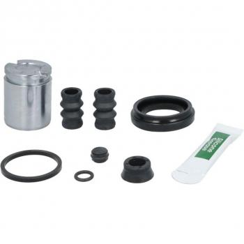 Kit de reparación pinza de freno BUDWEG 2091413