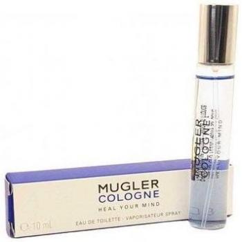 Mugler Heal Your Mind 10ml Eau de Toilette Spray