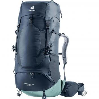 Deuter Aircontact Lite 45 + 10 SL