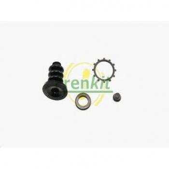 Eng frenkit Gaskets