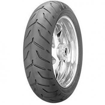 Dunlop D407 H/D 180/55B18 TL 80H Rear Motorcycle Tire