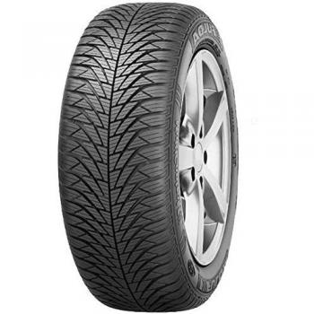 Fulda Multicontrol M+S - 155/70R13 75T - Neumático todas las Estaciones