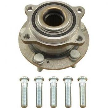 KAVO PARTS Juego de cojinete de rueda WBH-3052