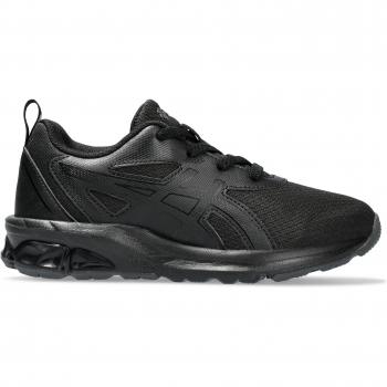 Asics Gel-Quantum 90 IV PS Children's Sneakers