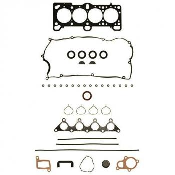 Juego de juntas, culata AJUSA 52263900 - Juego de juntas para culata, incluye todas las juntas necesarias para la instalación, fabricado por Ajusa, diseñado para descarbonización o aplicaciones superiores