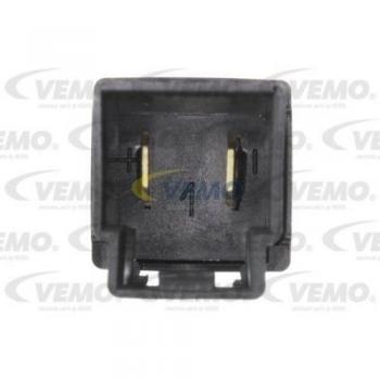 Interruptor de luces de freno manual VEMO V38-73-0005 para Nissan 350Z y Primera, calidad original