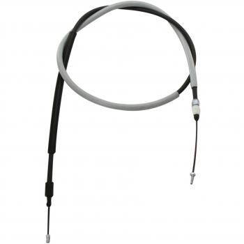 ABS K17358 Cables del Freno de Estacionamiento