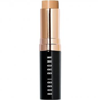 Bobbi Brown Skin Foundation Stick - Cool Beige (C-046) - 0.31 oz/9g