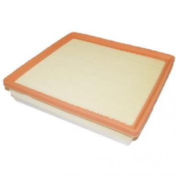 Japanparts FA-137S Filtro de aire