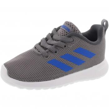 Adidas Lite Racer CLN I, Zapatillas de Deporte Unisex niño, Multicolor