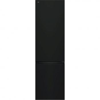 Frigorífico combi AEG Twintech MultiFlow - ORC6N361DB