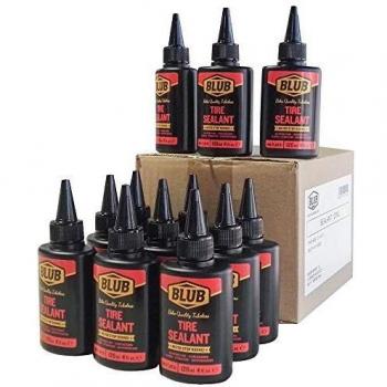8436577100324 - Caja liquido antipinchazos para tubeless 12u