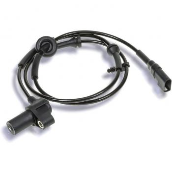 Bremi 50394 Cilindro de velocidad Sensor