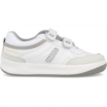 Zapatillas casual unisex Estrella Velcro PAREDES