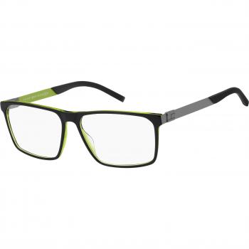 Gafas de vista Tommy Hilfiger para hombre TH-1828-7ZJ Ø 58 mm