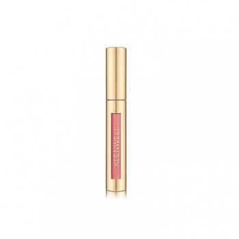 Lipgloss Brillo Metalic Keenwell nº57 - Brillo labial metálico de larga duración
